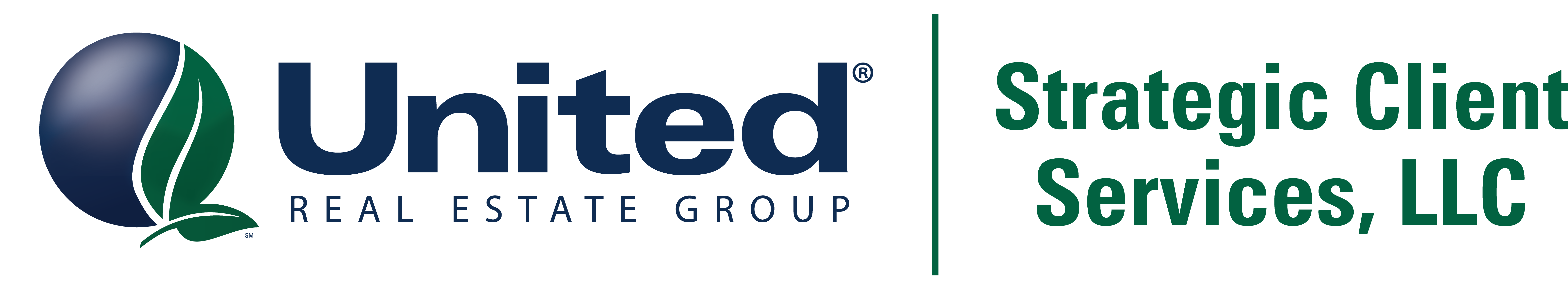 United Group Strategic client services (SCS)